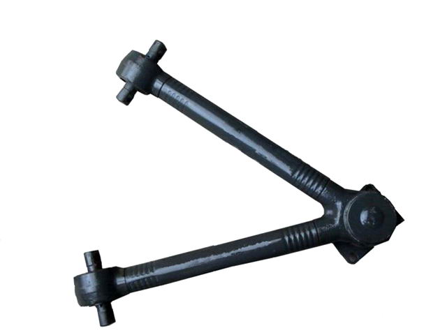 重型汽車(chē)推力桿