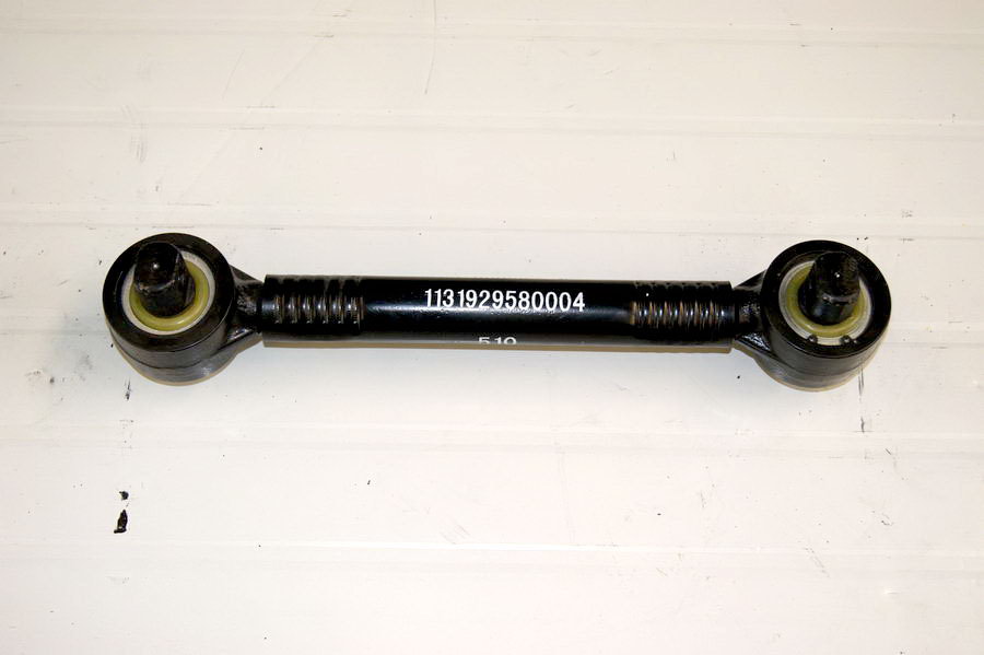 歐曼推力桿1131929580004