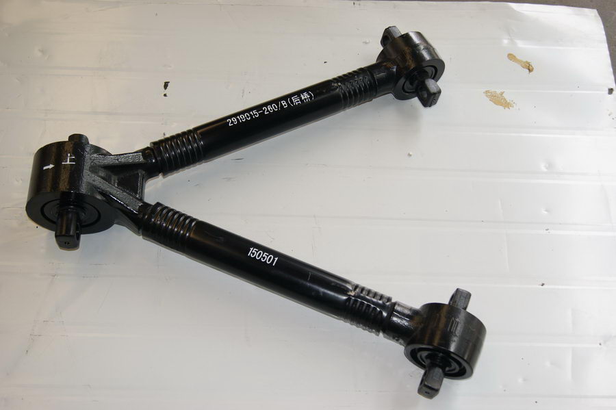 解放推力桿2919015-260